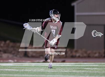Thumbnail 3 in Cherokee Trail @ Grandview photogallery.