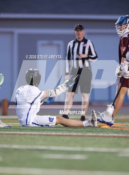 Thumbnail 3 in Cherokee Trail @ Grandview photogallery.