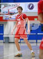 Photo from the gallery "Lodi vs. Ponderosa (Stan Harms Classic)"
