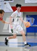 Photo from the gallery "Lodi vs. Ponderosa (Stan Harms Classic)"