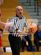 Photo from the gallery "Lodi vs. Ponderosa (Stan Harms Classic)"