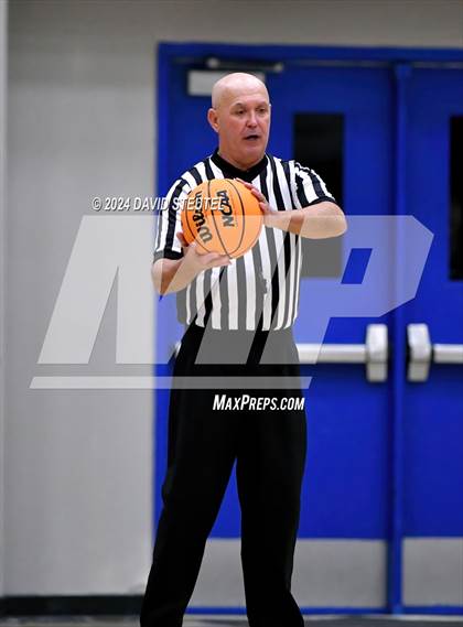 Thumbnail 3 in Lodi vs. Ponderosa (Stan Harms Classic) photogallery.