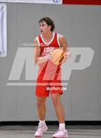 Photo from the gallery "Lodi vs. Ponderosa (Stan Harms Classic)"