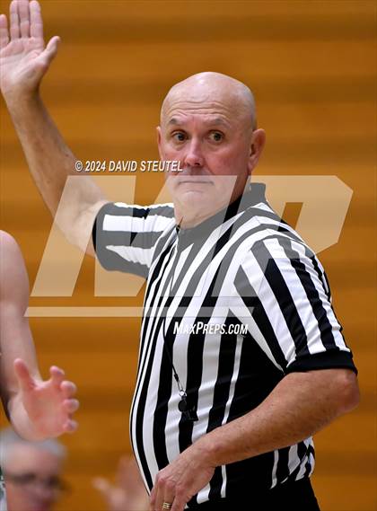 Thumbnail 3 in Lodi vs. Ponderosa (Stan Harms Classic) photogallery.