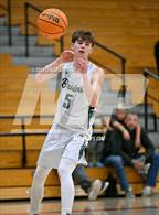 Photo from the gallery "Lodi vs. Ponderosa (Stan Harms Classic)"