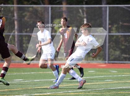 Thumbnail 3 in Bemidji @ Denfeld photogallery.