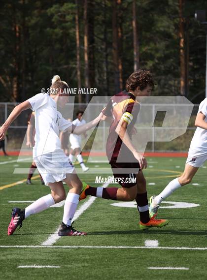 Thumbnail 2 in Bemidji @ Denfeld photogallery.