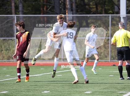 Thumbnail 2 in Bemidji @ Denfeld photogallery.