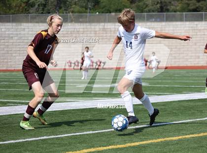 Thumbnail 3 in Bemidji @ Denfeld photogallery.