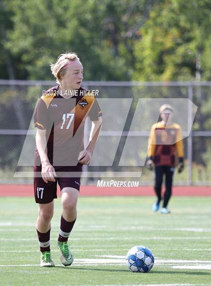Thumbnail 3 in Bemidji @ Denfeld photogallery.