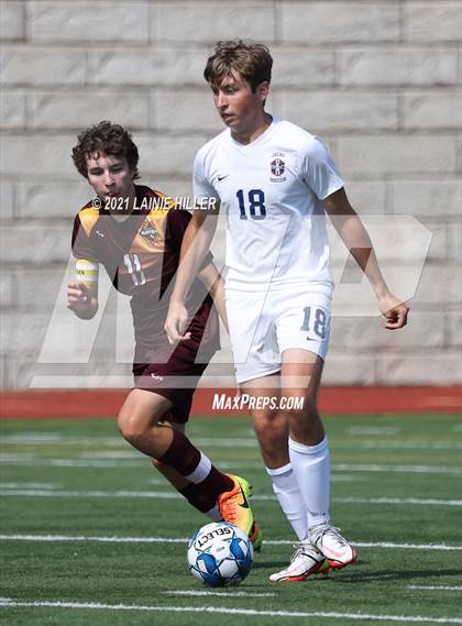 Thumbnail 3 in Bemidji @ Denfeld photogallery.