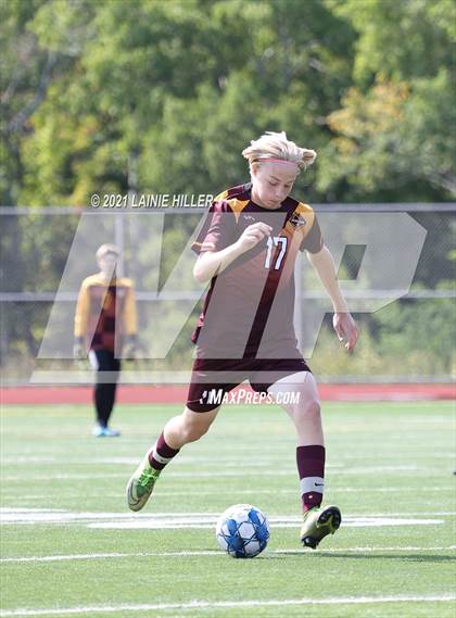 Thumbnail 2 in Bemidji @ Denfeld photogallery.