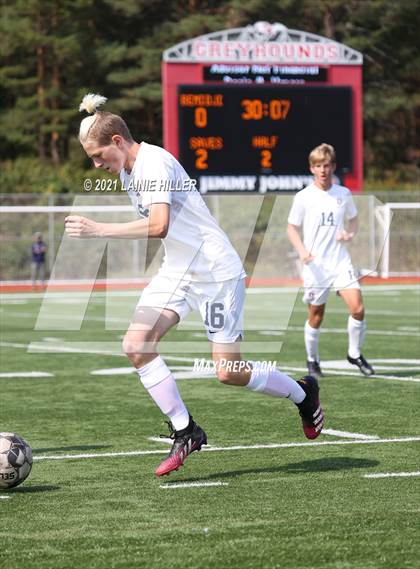 Thumbnail 2 in Bemidji @ Denfeld photogallery.