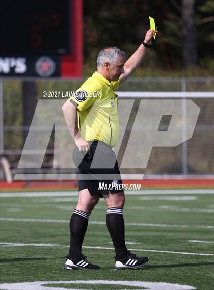 Thumbnail 3 in Bemidji @ Denfeld photogallery.
