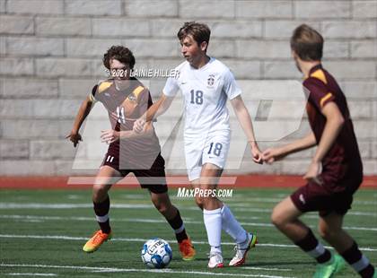 Thumbnail 2 in Bemidji @ Denfeld photogallery.
