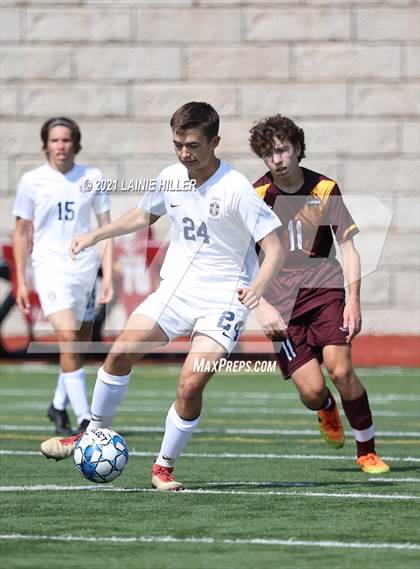Thumbnail 3 in Bemidji @ Denfeld photogallery.