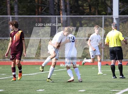 Thumbnail 3 in Bemidji @ Denfeld photogallery.