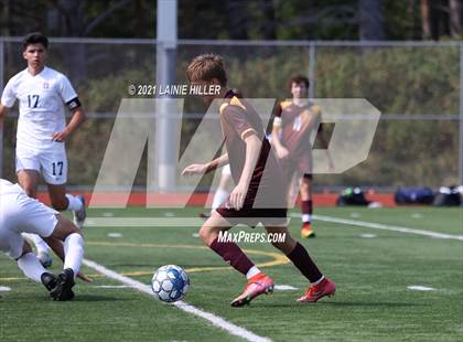 Thumbnail 2 in Bemidji @ Denfeld photogallery.