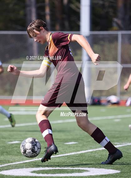 Thumbnail 1 in Bemidji @ Denfeld photogallery.
