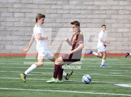 Thumbnail 1 in Bemidji @ Denfeld photogallery.