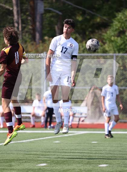 Thumbnail 2 in Bemidji @ Denfeld photogallery.