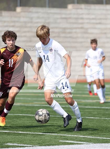 Thumbnail 3 in Bemidji @ Denfeld photogallery.