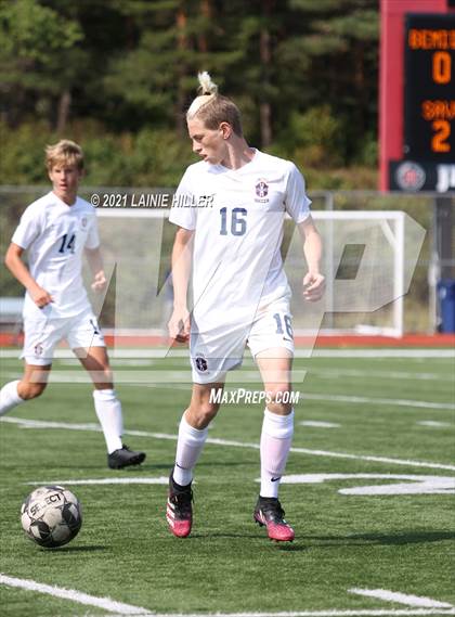 Thumbnail 1 in Bemidji @ Denfeld photogallery.