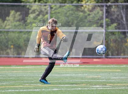 Thumbnail 1 in Bemidji @ Denfeld photogallery.