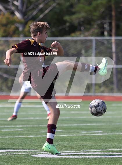 Thumbnail 1 in Bemidji @ Denfeld photogallery.