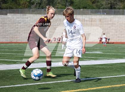 Thumbnail 1 in Bemidji @ Denfeld photogallery.