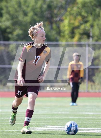 Thumbnail 1 in Bemidji @ Denfeld photogallery.