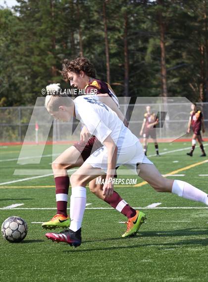Thumbnail 3 in Bemidji @ Denfeld photogallery.