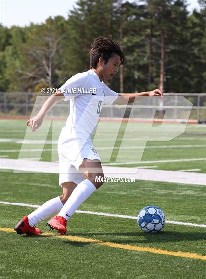 Thumbnail 3 in Bemidji @ Denfeld photogallery.