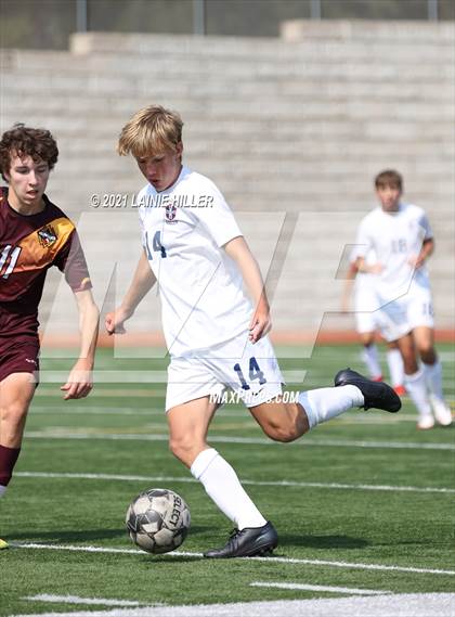 Thumbnail 1 in Bemidji @ Denfeld photogallery.
