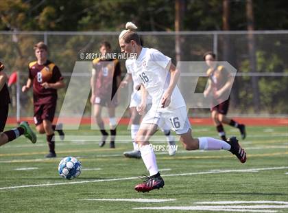 Thumbnail 3 in Bemidji @ Denfeld photogallery.
