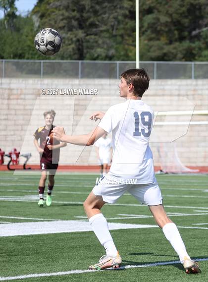 Thumbnail 2 in Bemidji @ Denfeld photogallery.
