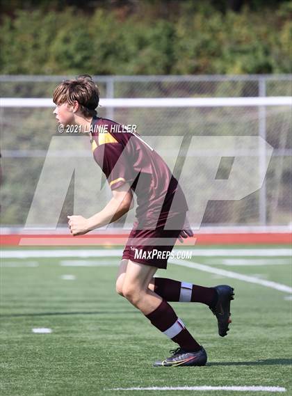 Thumbnail 3 in Bemidji @ Denfeld photogallery.