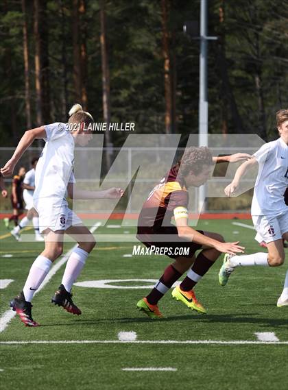 Thumbnail 3 in Bemidji @ Denfeld photogallery.