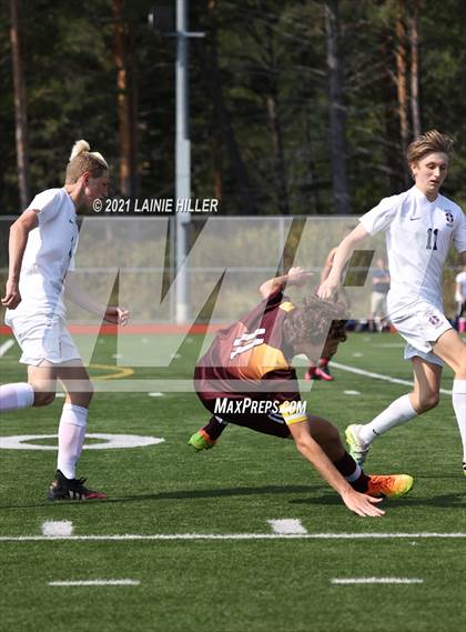 Thumbnail 1 in Bemidji @ Denfeld photogallery.
