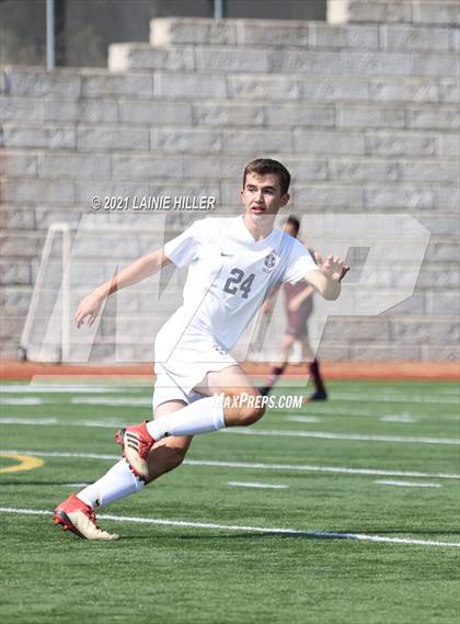 Thumbnail 3 in Bemidji @ Denfeld photogallery.