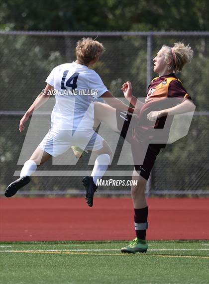 Thumbnail 3 in Bemidji @ Denfeld photogallery.