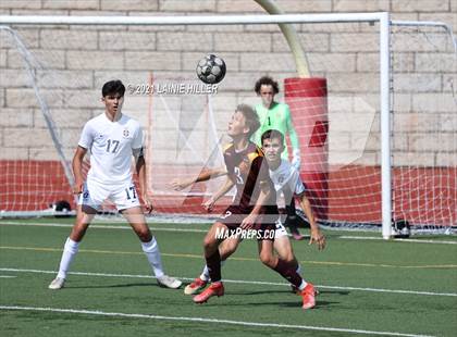Thumbnail 1 in Bemidji @ Denfeld photogallery.