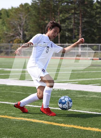 Thumbnail 2 in Bemidji @ Denfeld photogallery.