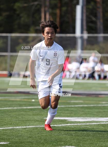 Thumbnail 3 in Bemidji @ Denfeld photogallery.