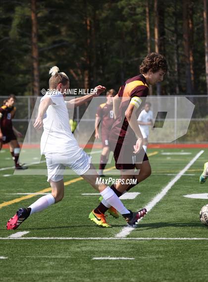 Thumbnail 1 in Bemidji @ Denfeld photogallery.