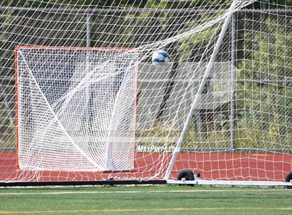 Thumbnail 1 in Bemidji @ Denfeld photogallery.