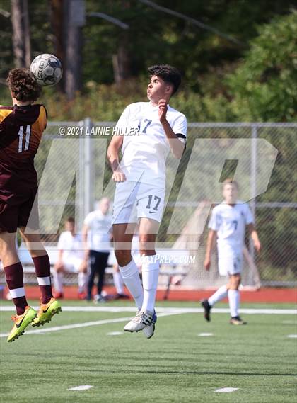 Thumbnail 1 in Bemidji @ Denfeld photogallery.