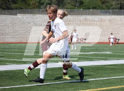 Thumbnail 2 in Bemidji @ Denfeld photogallery.