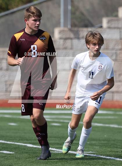 Thumbnail 3 in Bemidji @ Denfeld photogallery.