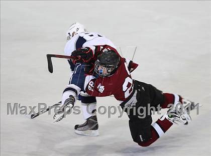 Thumbnail 2 in Morristown-Beard @ Randolph photogallery.